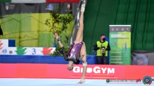 gaf cl sfa 1081 copia foto simone ferraro